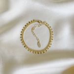 Bracelet Nocturnal