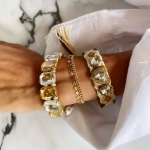 Bracelet Nocturnal