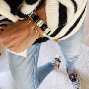 Bracelet Together