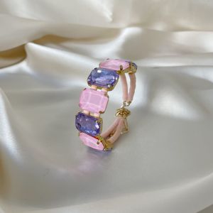 Bracelet Romy Bracelet Romy