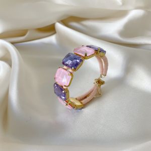 Bracelet Romy Bracelet Romy