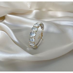 Bracelet Luna