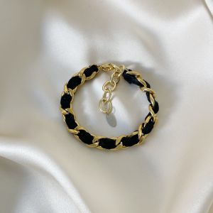 Goldy Bracelet