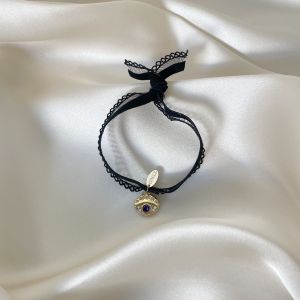 Bracelet Zélie