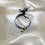 Bracelet Zélie