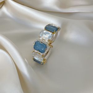 Nelya Bracelet