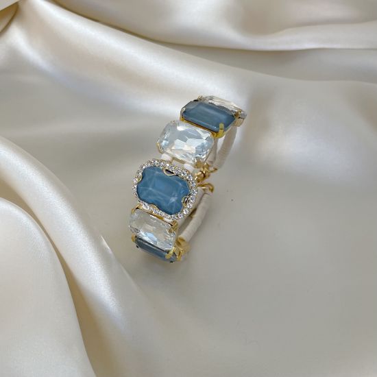 Bracelet Nelya