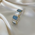 Bracelet Nelya