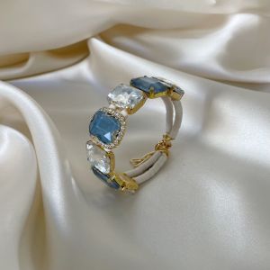 Nelya Bracelet