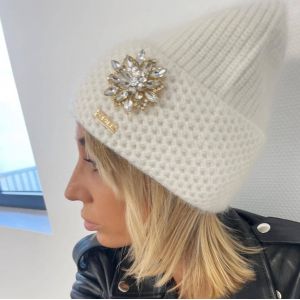 Bonnet Bonnet