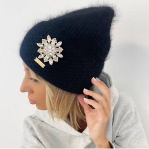 Bonnet Bonnet