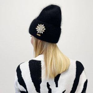 Bonnet Bonnet