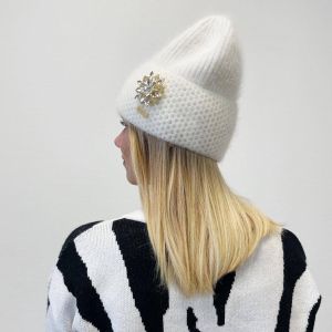 Bonnet Bonnet