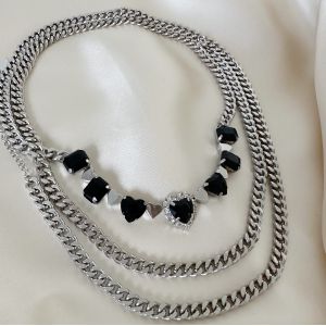 Collier Versailles Collier Versailles