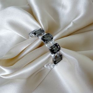 Royal Bracelet