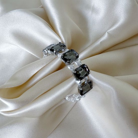 Bracelet Royal