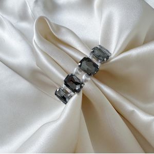 Royal Bracelet
