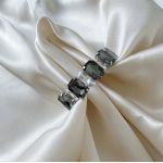Bracelet Royal