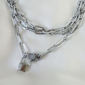 Collier Kingdom