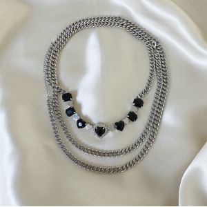 Collier Versailles Collier Versailles