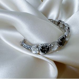 Princess Bracelet