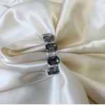 Bracelet Royal
