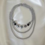Collier Comtesse