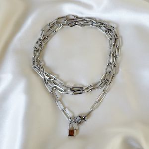 Collier Kingdom