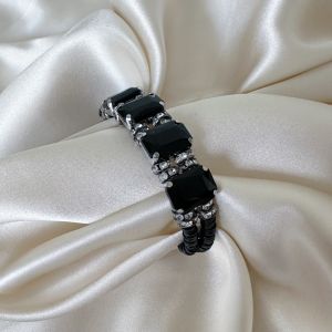 Bracelet King Bracelet King