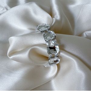 Victorianne Bracelet