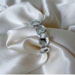 Bracelet  Victorianne