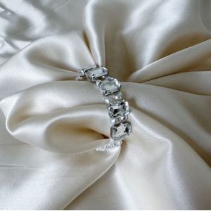 Victorianne Bracelet