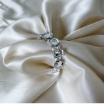 Bracelet  Victorianne