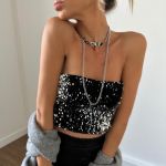 Collier Comtesse