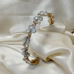 Infinity Headband