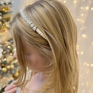 Millenium Headband
