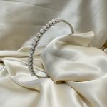 Millenium Headband