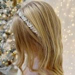 Stars Headband