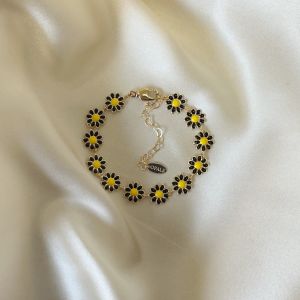 Bracelet Eden