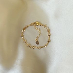 Bracelet Carrousel