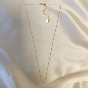 Feeling Chain