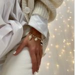 Bracelet Enigma
