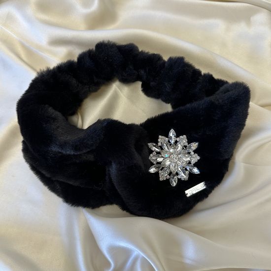 Headband Niagara
