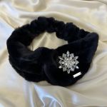 Headband Niagara