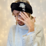 Headband Niagara