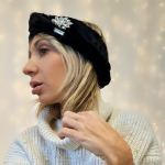Headband Niagara