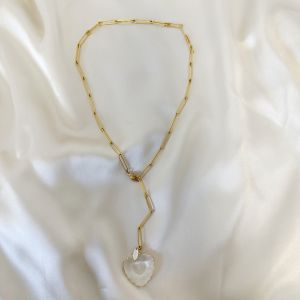 Collier Missy