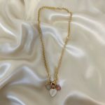 Collier Sweet Heart