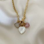 Collier Sweet Heart