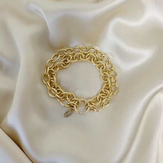 Bracelet Pretty